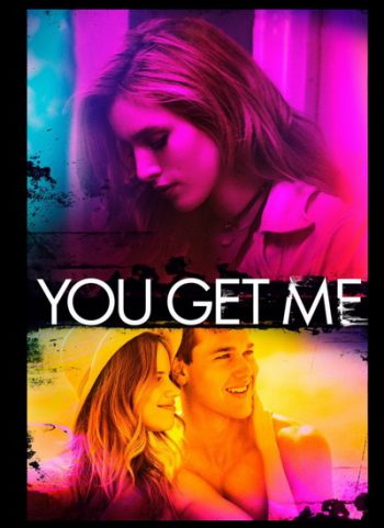 YOU GET ME ยู เก็ต มี 2017