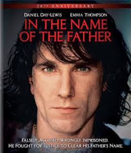 In the Name of the Father (1993) เพื่อเกียรติยศของพ่อข้า