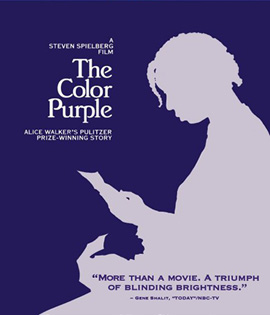 The Color Purple (1985) เลือดสีม่วง