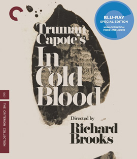 In Cold Blood (1967) [ภาพ ขาว-ดำ]