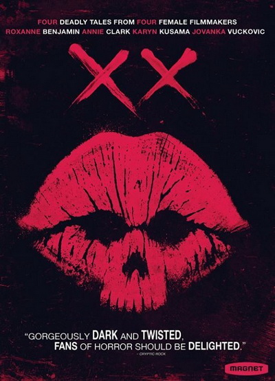 XX (2017)