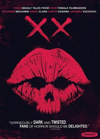 XX (2017)
