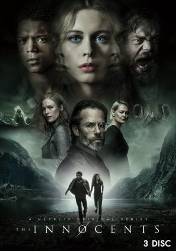The Innocents Season 1