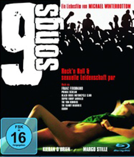 9 Songs (2004)