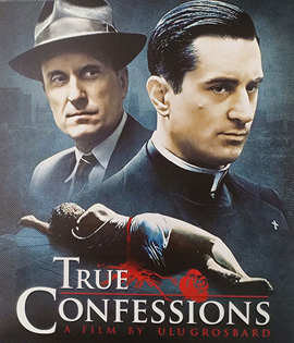 True Confessions (1981) บาปมรณะ