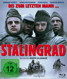 Stalingrad (1993)