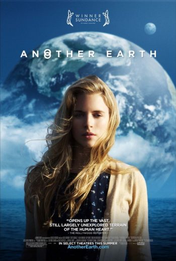 Another Earth ณ อีกดาวโลก มีรักรออยู่ ( 2011 )