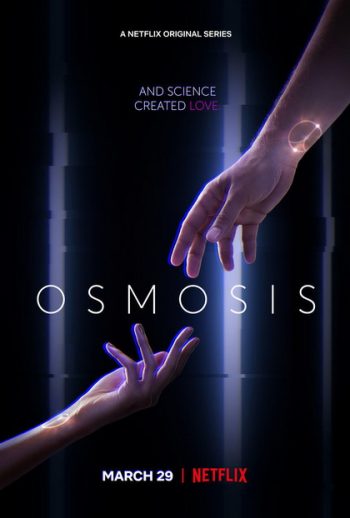 Osmosis SEASON 1 ( 8 ตอนจบ )