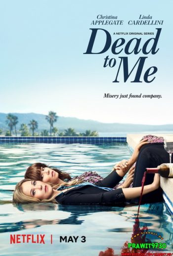 Dead to Me Season 1 (2019)