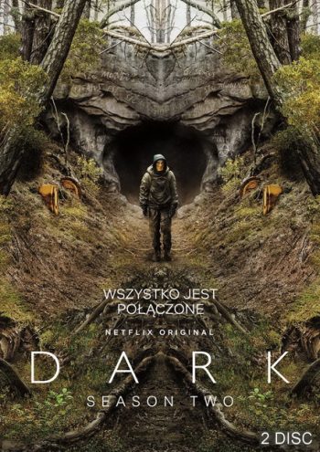 Dark Season 2 ดาร์ก 2 (2019) 8 ตอนจบ