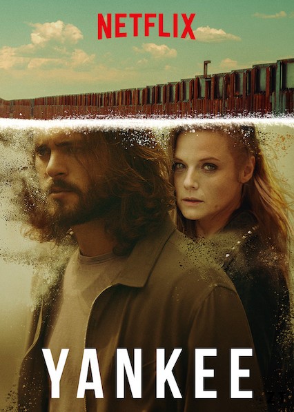 Yankee Season 1 (25 ตอนจบ)
