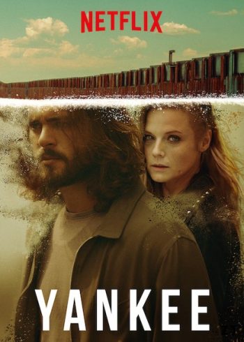 Yankee Season 1 (25 ตอนจบ)