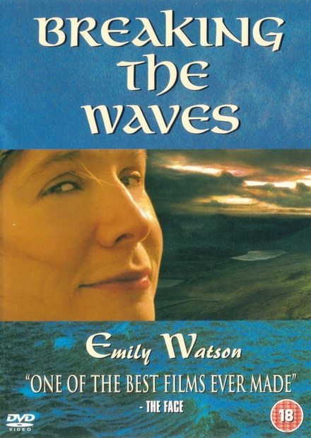 Breaking the Waves (1996)