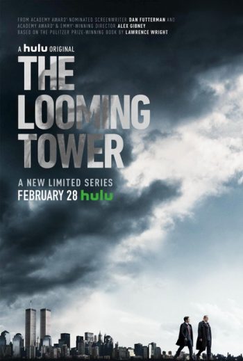 The Looming Tower Season 1