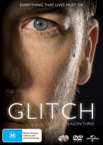 GLITCH SEASON 3 ( EP.1-EP.6 จบ )