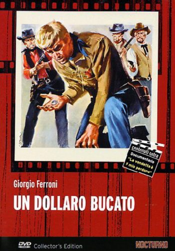 Un dollaro bucato (1965)