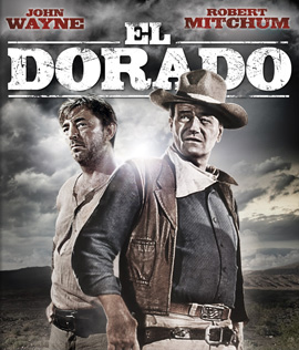 El Dorado (1967)