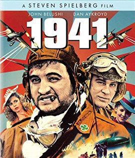 1941 (1979)