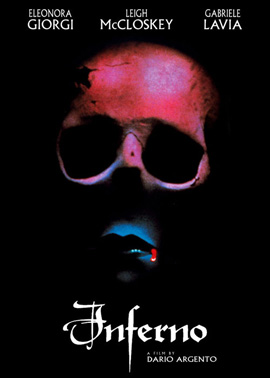 Inferno (1980)