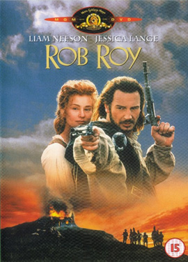 Rob Roy (1995)