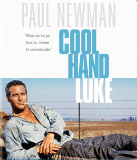 Cool Hand Luke (1967) คนสู้คน