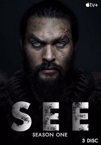 See Season 1 สายตาแห่งอนาคต ปี 1 2019 ( EP1-8 )
