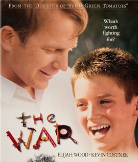The War (1994)