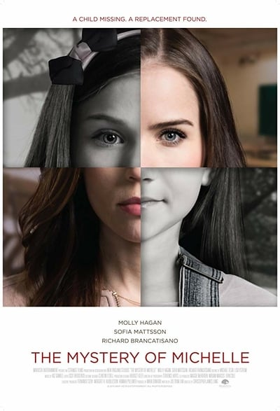 The Mystery of Michelle ความลึกลับของมิเชล