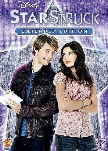 Starstruck ดังนักขอรักหมดใจ