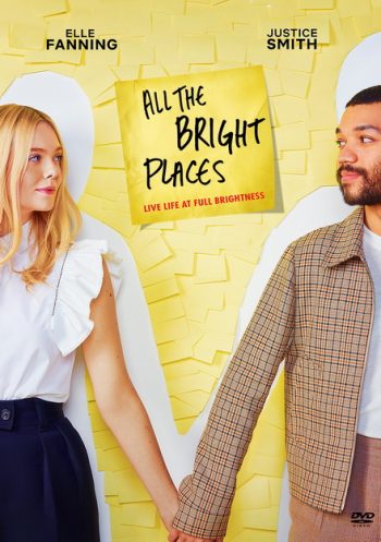 All The Bright Places (2020) แสงแห่งหวังที่ทุกฝั่งฟ้า