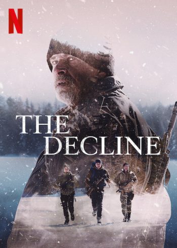 The Decline (2020)