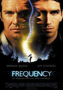 Frequency เจาะเวลาผ่าความถี่ฆ่า