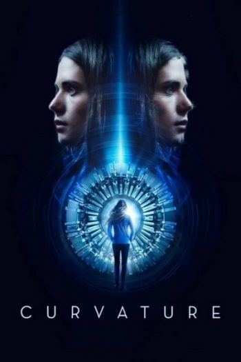 Curvature ข้ามเวลาหาฆาตกรรม (2017)
