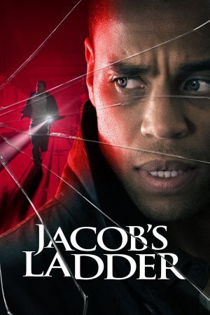Jacob's Ladder ไม่ตาย ก็เหมือนตาย (2019)
