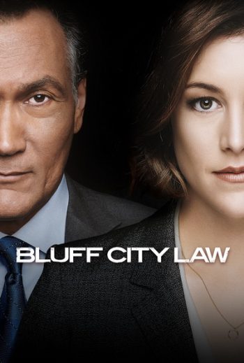 Bluff City Law 2019 ( ep 1-10 จบ )