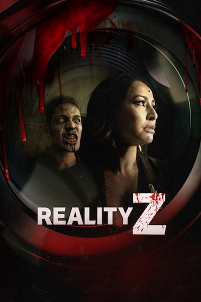 Reality Z Season 1 (2020)