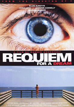 Requiem for a Dream