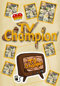 TV Champion
