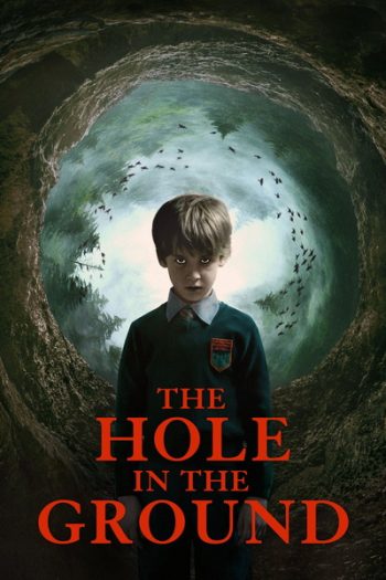 The Hole in The Ground 2019
