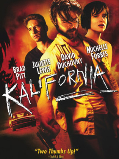 Kalifornia (1993) ฆาลิฟอร์เนีย