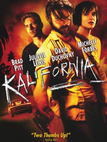 Kalifornia (1993) ฆาลิฟอร์เนีย