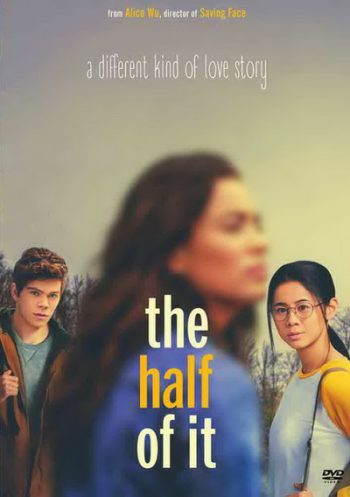 The Half of It (2020) รักครึ่งๆ กลางๆ