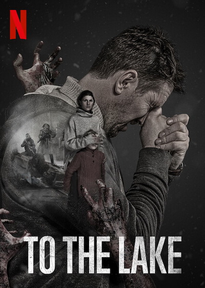 ลี้ภัยเมืองทมิฬ To the Lake (2020) 8 Ep.จบ