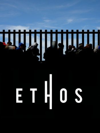 Ethos Season 1 (2020) แปดชีวิต