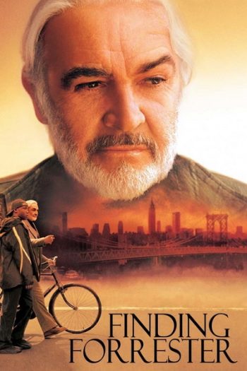 FINDING FORRESTER (2000) ไฟน์ดิ้ง ฟอร์เรสเตอร์..ทางชีวิต รอใจค้นพบ