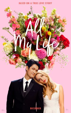 All My Life (2020)