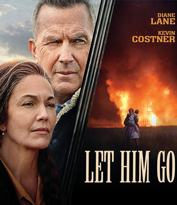 Let Him Go (2020)