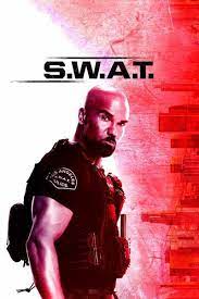S.W.A.T. SEASON 3 (2019) สวาท หน่วยพิฆาตสายฟ้าฟาด ซีซั่น 3 (21 ตอนจบ)
