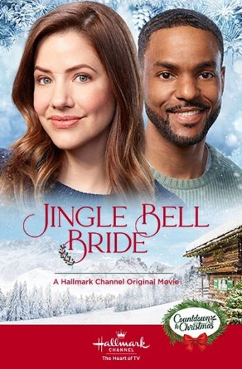 Jingle Bell Bride 2020