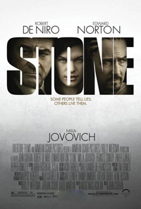 STONE สโตน